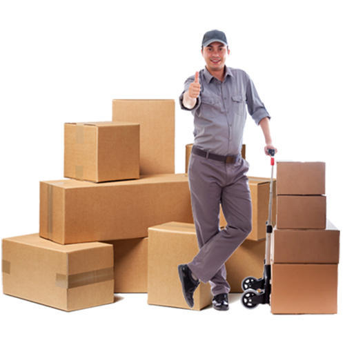 satywali packers movers